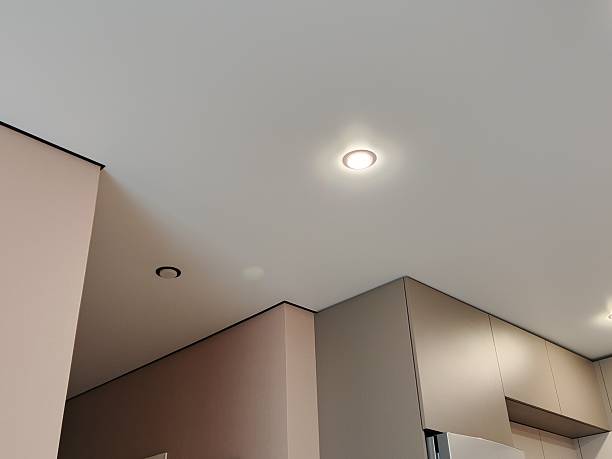 لامپ سقفی برای راهرو + شرایط فوق العاده